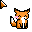 Cursor 2