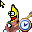 Cursor